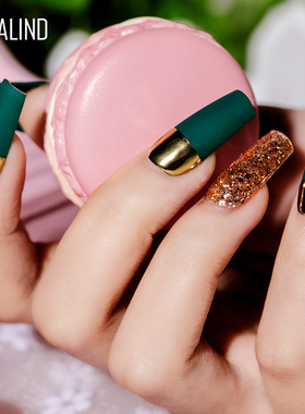 Gel Nail Polish 88 Color Gel Polish Mini All For Manicure Na