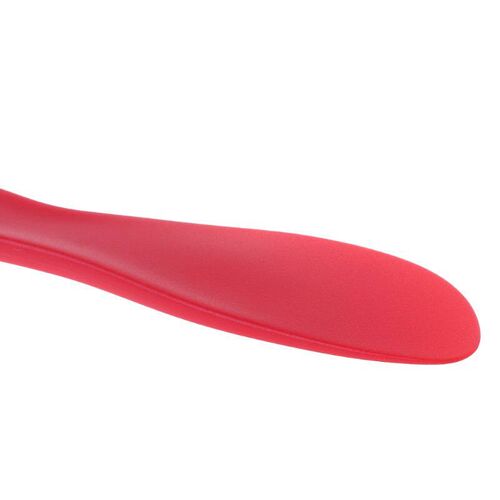 Non y Toast Bread Spread Butter Spatula Cake Cream Scraper H
