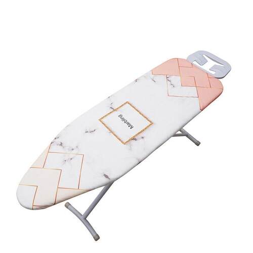 Cotton AntiHeat Cover Ironing Board Cover Large Iron Thick