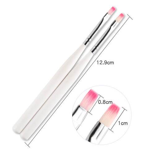 Cake Decorating Tools Baking Accessories Multifunction Icing