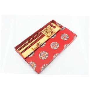 gift chopsticks business gifts chinese souvenir Chinoiserie