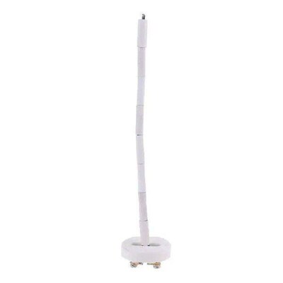 Y1UB High Temperature K Type Thermocouple for Ceramic