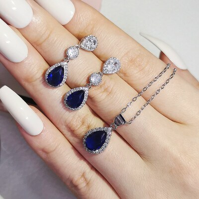 2pcs Pack Valentines Day ForLove Two Gift Real silver color