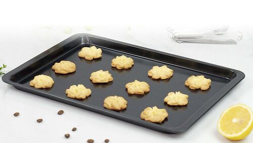 Square Cupcake Pan Muffin Tray Cupcake Mold Muffin Carbon St
