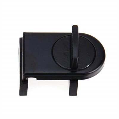 Sliding Sash Stopper Cabinet Locks Straps Doors Security Ant