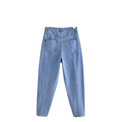 2023 Spring and Summer Womens New Casual Fashion All-match