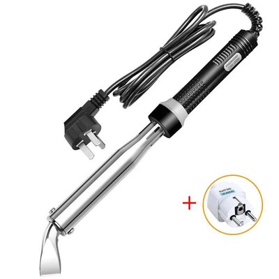 Constant Temperature Electric Soldering Iron Welding Solder