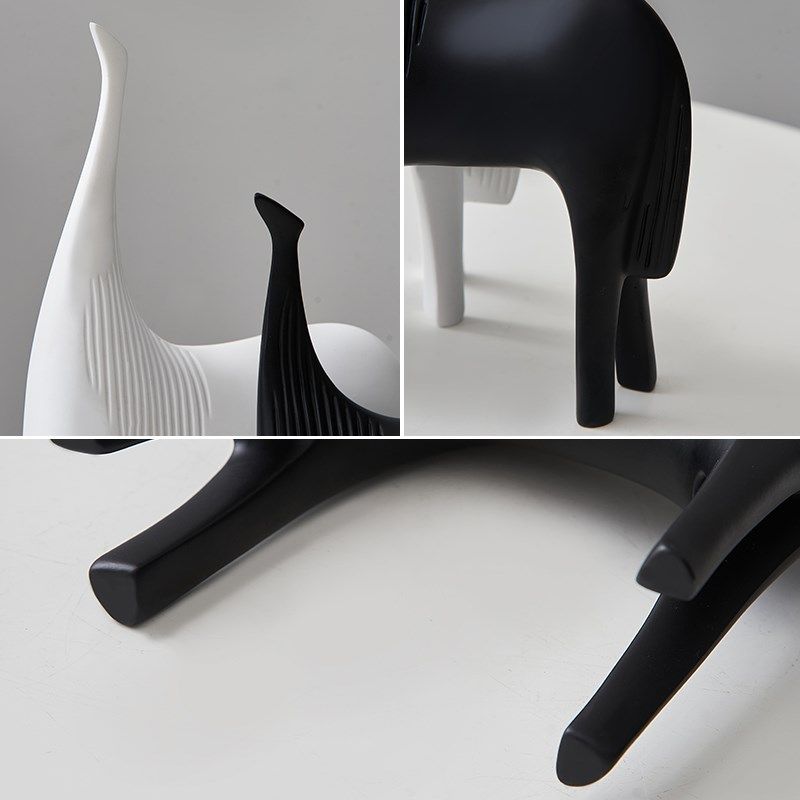 玄关酒柜艺术品摆件客厅玄关酒柜电视柜样板房装饰品乔迁新居送礼,家居饰品,装饰摆件,淘宝优惠券,粉丝福利购,淘宝优惠卷