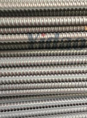 环氧树脂PSB930精轧螺纹钢M25钢模板对拉杆