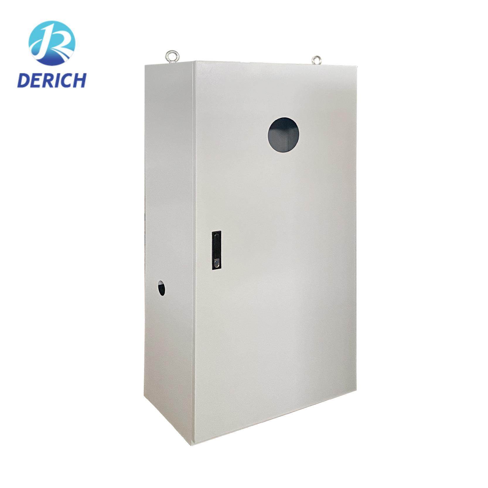 东营明装配电柜箱体电器控制组合柜PLC柜控制柜外壳快速出货定/制,电子/电工,配电控制柜/控制箱,淘宝优惠券,粉丝福利购,淘宝优惠卷