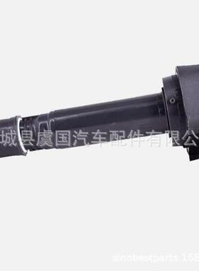 点火线圈 30520RNAA01 UF582 5C1637 E1082 52-1874 099700-101