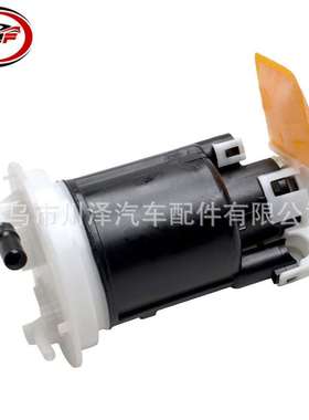 适用2002-2003蓝瑟Lancer L4 2.0L电动燃油泵组件E8466M MR566825