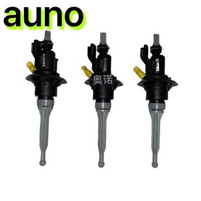 9674259580 35113190876适用标致308S 408 C4离合器主缸刹车总泵