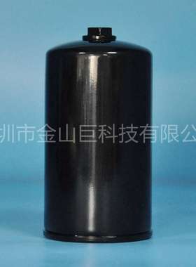 金山巨燃油滤清器YA00033486 SN25172 8-98312918-0 FF31630
