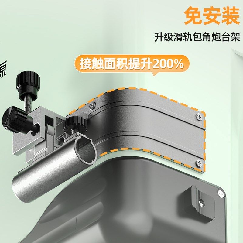 渔之源钓箱全202新款多功能新型超轻钓鱼箱钓箱可坐29升台钓箱,户外/登山/野营/旅行用品,钓箱,淘宝优惠券,粉丝福利购,淘宝优惠卷