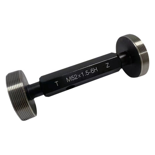 螺纹规 通止规 牙规 螺纹塞规M110 M115 M0 M1 M0-M200