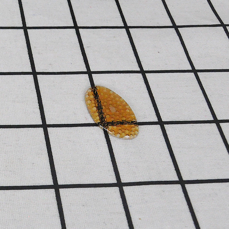 可裁剪硅胶tpu桌垫环保无毒无味清新田园pvc桌布 防水防油免洗,居家布艺,桌布,淘宝优惠券,粉丝福利购,淘宝优惠卷