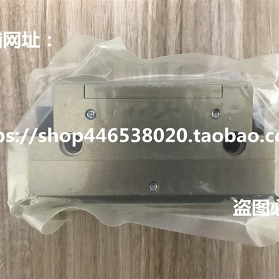 0371103 371103 PGN+1/1 气缸气爪