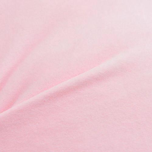 雅绿家纺 可爱毛绒舒适抱枕纯色坐垫蒲团装饰品小孩睡觉靠垫