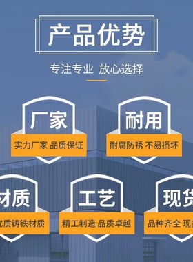 申力高压油泵 5/10//32//3//100/10MCY1-1B 轴向柱塞泵