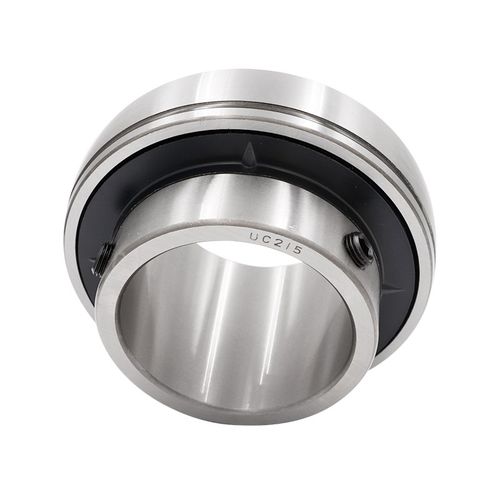 NSK外球面轴承UC UK2 2 21 215 21 217 218 219 220