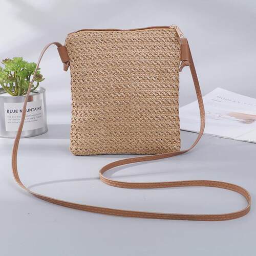 small Hand Bag Bags For Women Handbag phone mini beach girls