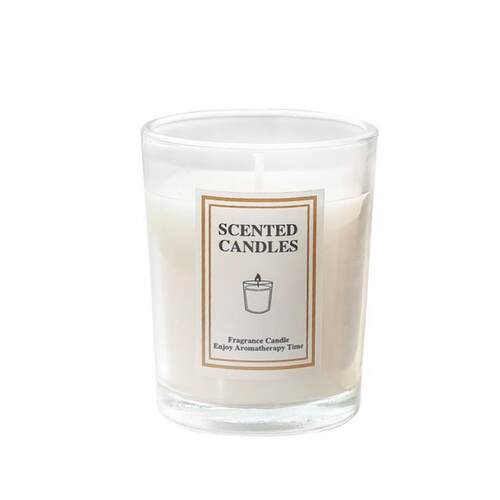 candle hotel home large candle indoor scented candles colo