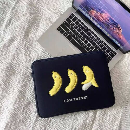 Computer Accessories Ins Cute Laptop Sleeves 13 13.3 14 15 1