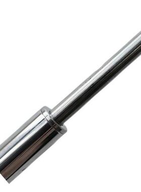 1 Piece Telescopic Swing Trainer Aid Tool Golf ture