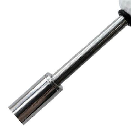 1 Piece Telescopic Swing Trainer Aid Tool Golf ture