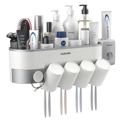 Housewear & Furnishings Bathroom accessories Toilet utensils