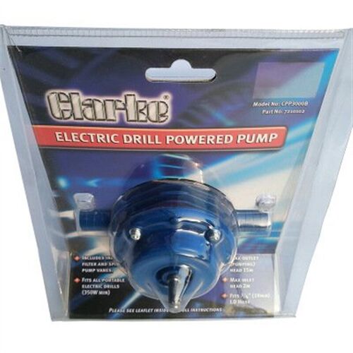 Hand drill  Micro pump DC pump Self-priming  Household small