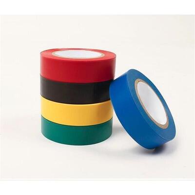 Electrical tape waterproofelectrical insulation tape绝缘胶带