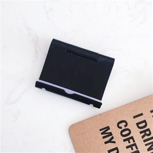 universal adjustable foldable desk tablet mobile phone stand