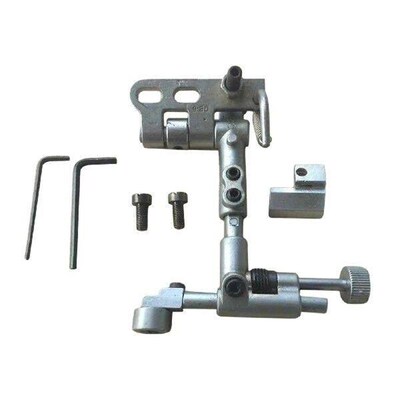 Suspended Edge Guide Attachments Replace Spare Parts