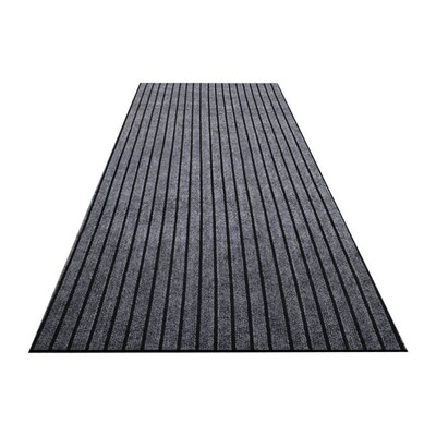 Long kitchen mat washable front doormat door exterior entran