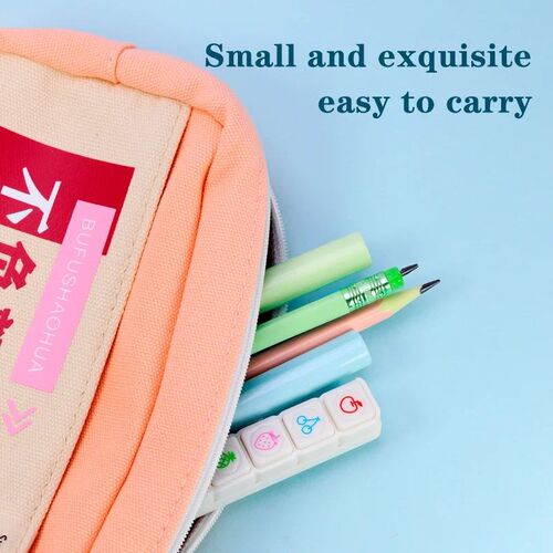 Assorted Stamps for Kids Self-Ink Teacher Stamps Party Favor