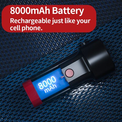 Compressed Air can for computers ,Electric Air Blower Comput