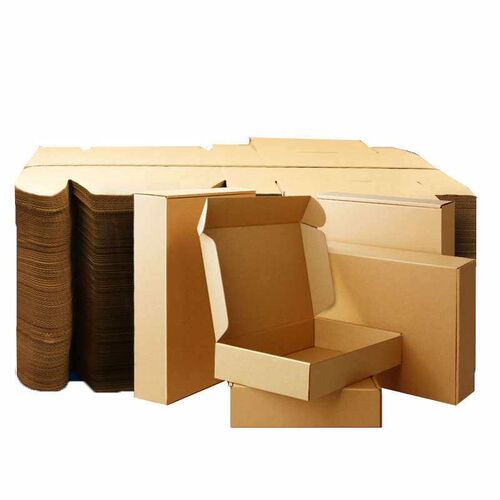 t1t3 aircraft box t2 underwear packaging express aircraft bo