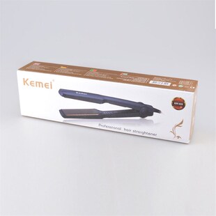 hair  straightener curler flat iron电夹板直发器发拉直头发器