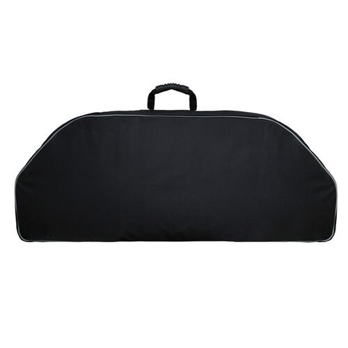 Bow and arrow bag multifunctional bow and arrow storage bag