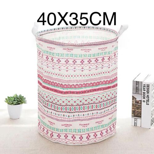 折叠简易脏衣篓脏衣篮收纳laundry Dirty clothes basket storage