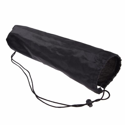 2021 New Professional Camera Tripod Stand Holder For iPhone