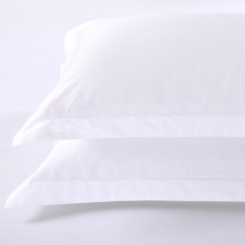 酒店宾馆定制枕头