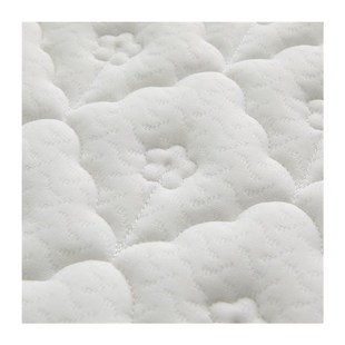 10cm memory foam sponge latex mattress topper pad sofe 床垫