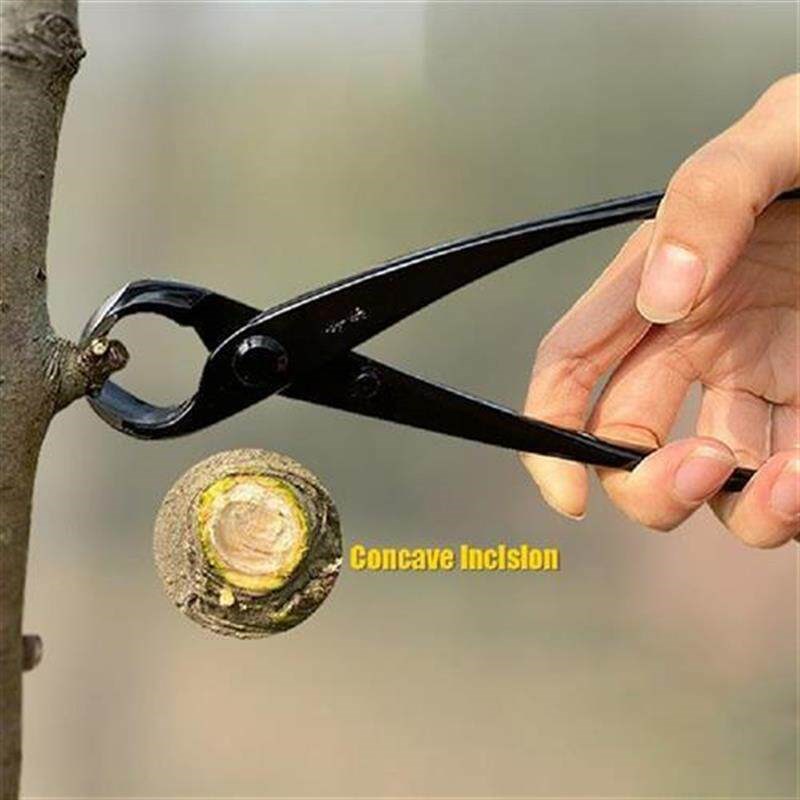 Grden Pruning Shers Professionl Bypss Pruning Shers - 实物图
