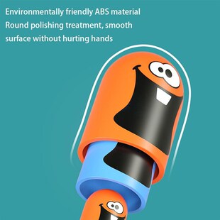 Parent Int Big Gobble Board Small Toe Eat Child Tic Game Tac