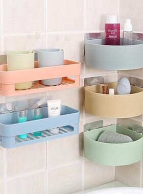cabinet buy content to wear wall lavatory bathroom is free o