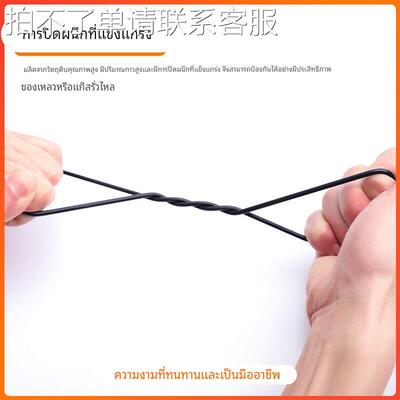 丁腈o型圈密封圈线径5*外径15-320mm耐油耐磨O型圈抗老化橡胶垫圈