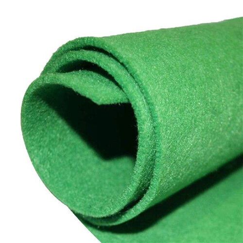 Waterproof Reptile Pad Crawling Mat CushionWater Absorbing